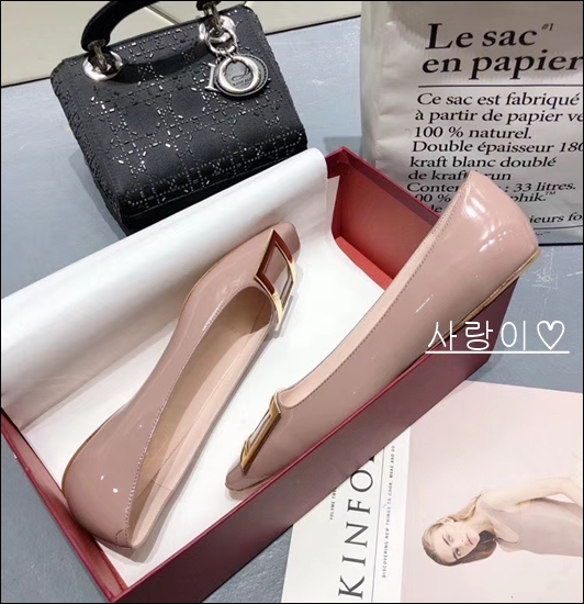 70ffac27e4150cdd1a780ac7954344b8_1613618259_5941.jpg 70ffac27e4150cdd1a780ac7954344b8_1613618259_5941.jpg