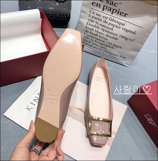 70ffac27e4150cdd1a780ac7954344b8_1613618260_094.jpg 70ffac27e4150cdd1a780ac7954344b8_1613618260_094.jpg