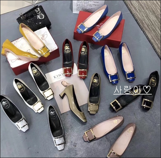 70ffac27e4150cdd1a780ac7954344b8_1613618267_9996.jpg 70ffac27e4150cdd1a780ac7954344b8_1613618267_9996.jpg