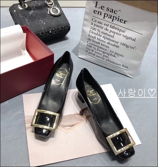 70ffac27e4150cdd1a780ac7954344b8_1613618273_5369.jpg 70ffac27e4150cdd1a780ac7954344b8_1613618273_5369.jpg