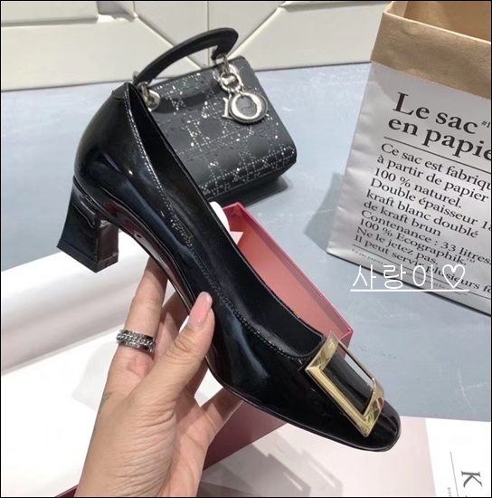 70ffac27e4150cdd1a780ac7954344b8_1613618274_0397.jpg 70ffac27e4150cdd1a780ac7954344b8_1613618274_0397.jpg