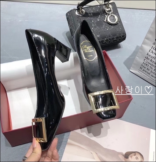 70ffac27e4150cdd1a780ac7954344b8_1613618274_2223.jpg 70ffac27e4150cdd1a780ac7954344b8_1613618274_2223.jpg