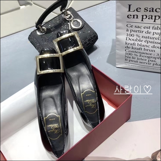 70ffac27e4150cdd1a780ac7954344b8_1613618274_7184.jpg 70ffac27e4150cdd1a780ac7954344b8_1613618274_7184.jpg