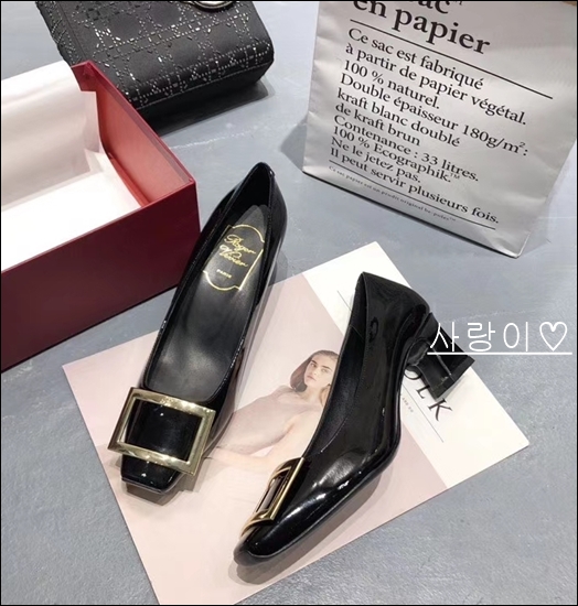 70ffac27e4150cdd1a780ac7954344b8_1613618274_8914.jpg 70ffac27e4150cdd1a780ac7954344b8_1613618274_8914.jpg