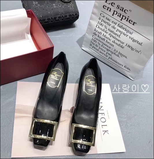 70ffac27e4150cdd1a780ac7954344b8_1613618275_4686.jpg 70ffac27e4150cdd1a780ac7954344b8_1613618275_4686.jpg