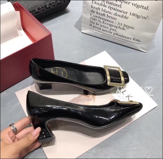 70ffac27e4150cdd1a780ac7954344b8_1613618275_9713.jpg 70ffac27e4150cdd1a780ac7954344b8_1613618275_9713.jpg