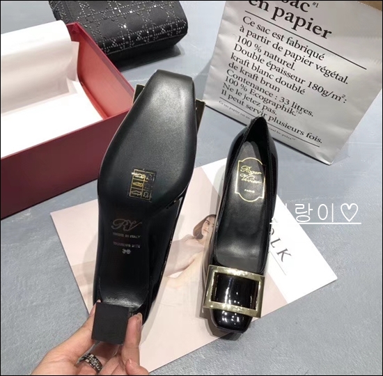 70ffac27e4150cdd1a780ac7954344b8_1613618276_1484.jpg 70ffac27e4150cdd1a780ac7954344b8_1613618276_1484.jpg