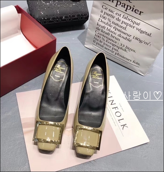 70ffac27e4150cdd1a780ac7954344b8_1613618277_9942.jpg 70ffac27e4150cdd1a780ac7954344b8_1613618277_9942.jpg