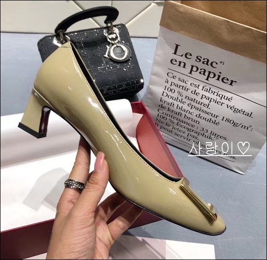 70ffac27e4150cdd1a780ac7954344b8_1613618278_4697.jpg 70ffac27e4150cdd1a780ac7954344b8_1613618278_4697.jpg