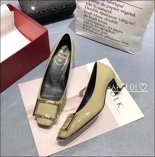 70ffac27e4150cdd1a780ac7954344b8_1613618278_6621.jpg 70ffac27e4150cdd1a780ac7954344b8_1613618278_6621.jpg