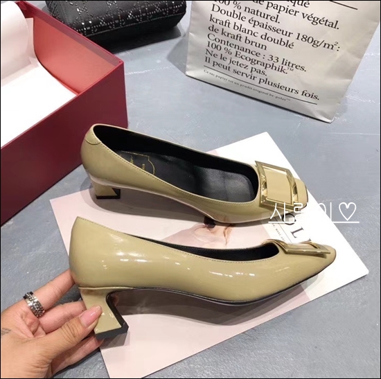 70ffac27e4150cdd1a780ac7954344b8_1613618279_1425.jpg 70ffac27e4150cdd1a780ac7954344b8_1613618279_1425.jpg