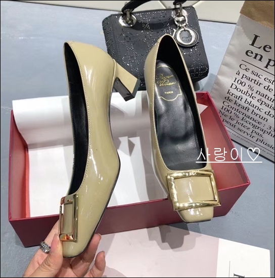 70ffac27e4150cdd1a780ac7954344b8_1613618279_303.jpg 70ffac27e4150cdd1a780ac7954344b8_1613618279_303.jpg