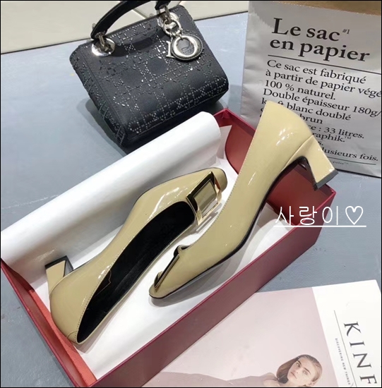 70ffac27e4150cdd1a780ac7954344b8_1613618279_5223.jpg 70ffac27e4150cdd1a780ac7954344b8_1613618279_5223.jpg