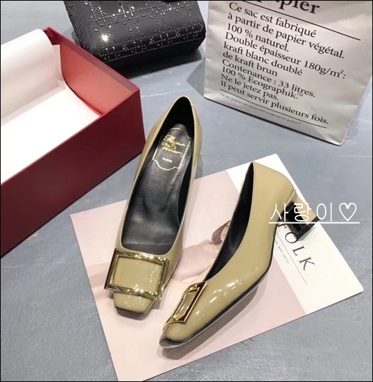 70ffac27e4150cdd1a780ac7954344b8_1613618279_7516.jpg 70ffac27e4150cdd1a780ac7954344b8_1613618279_7516.jpg