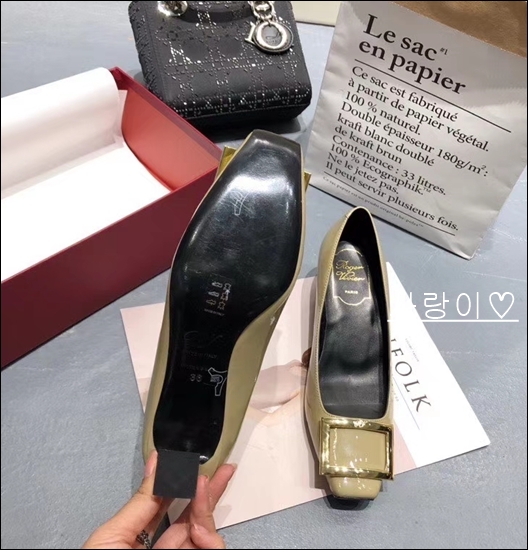 70ffac27e4150cdd1a780ac7954344b8_1613618279_9645.jpg 70ffac27e4150cdd1a780ac7954344b8_1613618279_9645.jpg