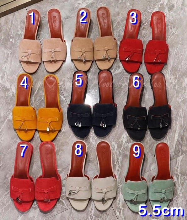 7c3763dba3b67191686ce0eb625266f5_1614152964_1824.jpg 7c3763dba3b67191686ce0eb625266f5_1614152964_1824.jpg