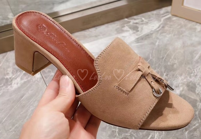 7c3763dba3b67191686ce0eb625266f5_1614152974_3636.jpg 7c3763dba3b67191686ce0eb625266f5_1614152974_3636.jpg