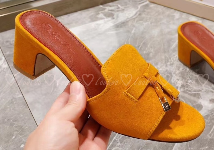 7c3763dba3b67191686ce0eb625266f5_1614152974_5309.jpg 7c3763dba3b67191686ce0eb625266f5_1614152974_5309.jpg