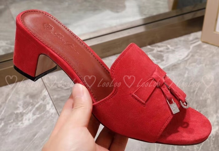 7c3763dba3b67191686ce0eb625266f5_1614152974_669.jpg 7c3763dba3b67191686ce0eb625266f5_1614152974_669.jpg