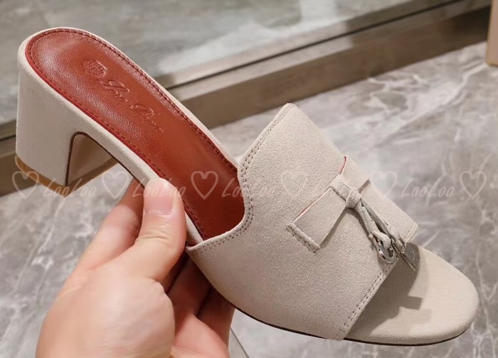 7c3763dba3b67191686ce0eb625266f5_1614152974_7513.jpg 7c3763dba3b67191686ce0eb625266f5_1614152974_7513.jpg