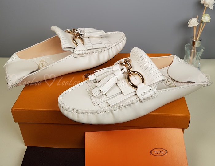 7ea70cb6f7e0490abc85347d007cf68f_1612928893_7478.jpg 7ea70cb6f7e0490abc85347d007cf68f_1612928893_7478.jpg