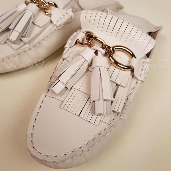 7ea70cb6f7e0490abc85347d007cf68f_1612928894_015.jpg 7ea70cb6f7e0490abc85347d007cf68f_1612928894_015.jpg