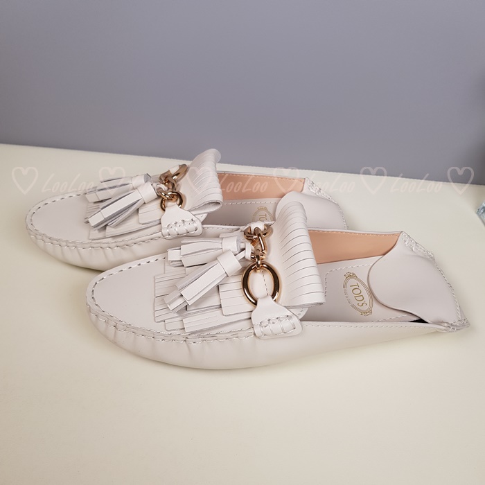 7ea70cb6f7e0490abc85347d007cf68f_1612928898_5408.jpg 7ea70cb6f7e0490abc85347d007cf68f_1612928898_5408.jpg