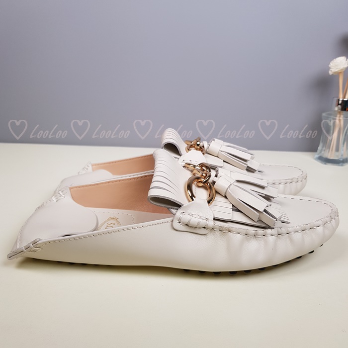 7ea70cb6f7e0490abc85347d007cf68f_1612928898_5817.jpg 7ea70cb6f7e0490abc85347d007cf68f_1612928898_5817.jpg