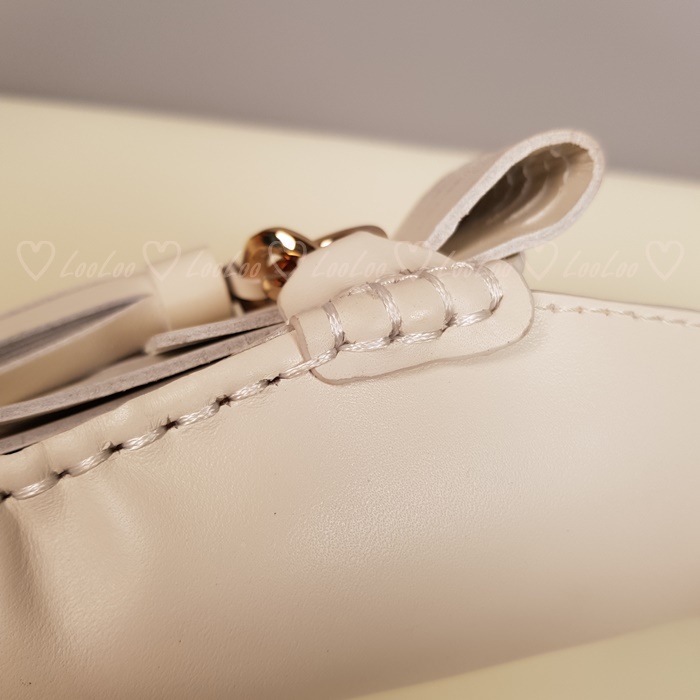 7ea70cb6f7e0490abc85347d007cf68f_1612928898_6646.jpg 7ea70cb6f7e0490abc85347d007cf68f_1612928898_6646.jpg