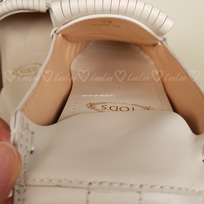 7ea70cb6f7e0490abc85347d007cf68f_1612928902_9419.jpg 7ea70cb6f7e0490abc85347d007cf68f_1612928902_9419.jpg