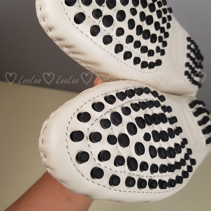 7ea70cb6f7e0490abc85347d007cf68f_1612928903_2025.jpg 7ea70cb6f7e0490abc85347d007cf68f_1612928903_2025.jpg