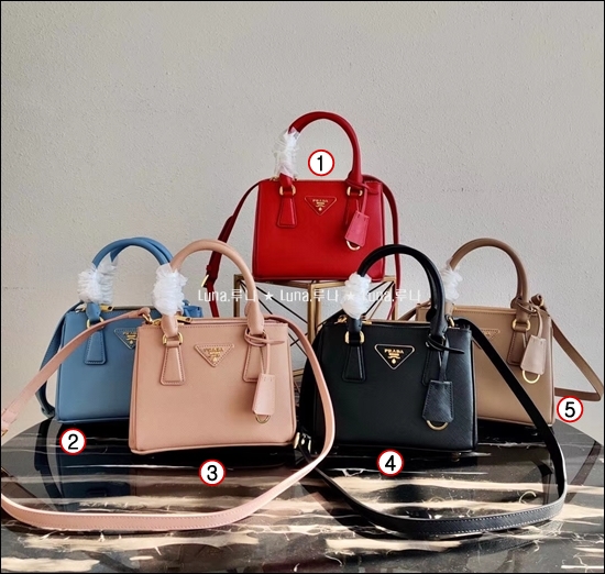 827f864fa908e3aeb4e452ce09de3ea4_1613518604_6691.jpg 827f864fa908e3aeb4e452ce09de3ea4_1613518604_6691.jpg