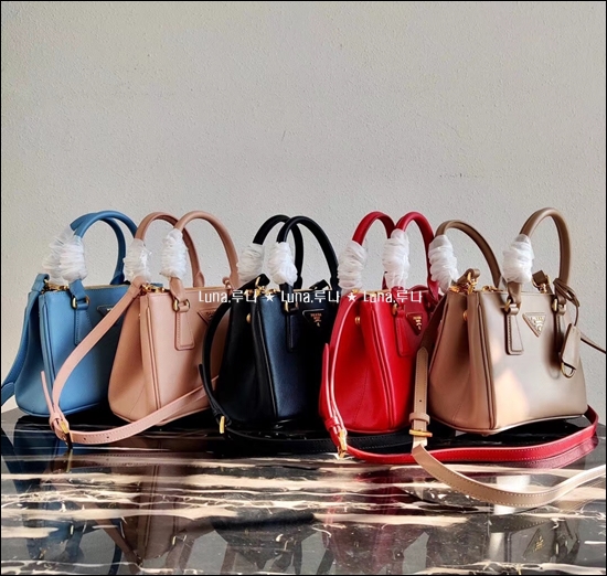 827f864fa908e3aeb4e452ce09de3ea4_1613518625_9117.jpg 827f864fa908e3aeb4e452ce09de3ea4_1613518625_9117.jpg