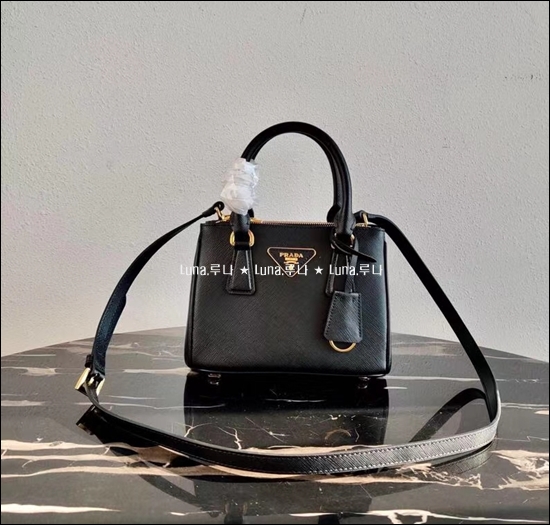 827f864fa908e3aeb4e452ce09de3ea4_1613518626_0725.jpg 827f864fa908e3aeb4e452ce09de3ea4_1613518626_0725.jpg