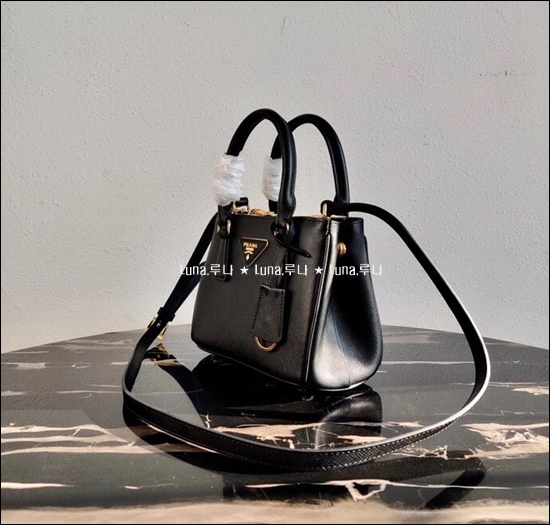 827f864fa908e3aeb4e452ce09de3ea4_1613518626_2505.jpg 827f864fa908e3aeb4e452ce09de3ea4_1613518626_2505.jpg