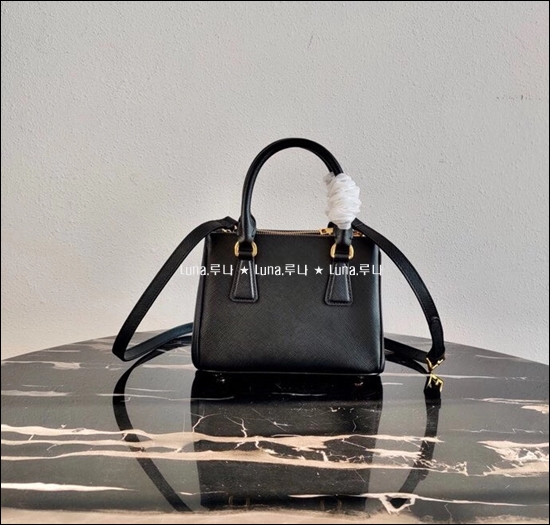 827f864fa908e3aeb4e452ce09de3ea4_1613518626_7145.jpg 827f864fa908e3aeb4e452ce09de3ea4_1613518626_7145.jpg