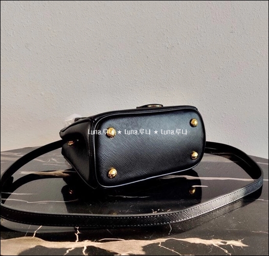 827f864fa908e3aeb4e452ce09de3ea4_1613518626_8438.jpg 827f864fa908e3aeb4e452ce09de3ea4_1613518626_8438.jpg