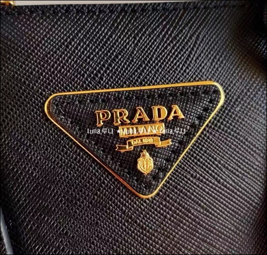 827f864fa908e3aeb4e452ce09de3ea4_1613518627_3437.jpg 827f864fa908e3aeb4e452ce09de3ea4_1613518627_3437.jpg