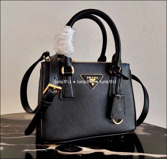 827f864fa908e3aeb4e452ce09de3ea4_1613518627_8098.jpg 827f864fa908e3aeb4e452ce09de3ea4_1613518627_8098.jpg