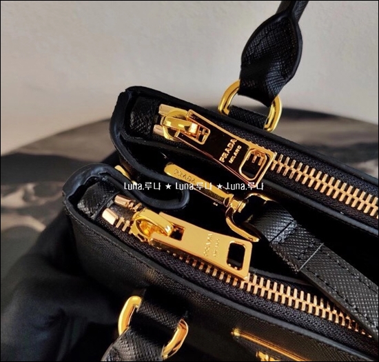 827f864fa908e3aeb4e452ce09de3ea4_1613518628_2884.jpg 827f864fa908e3aeb4e452ce09de3ea4_1613518628_2884.jpg