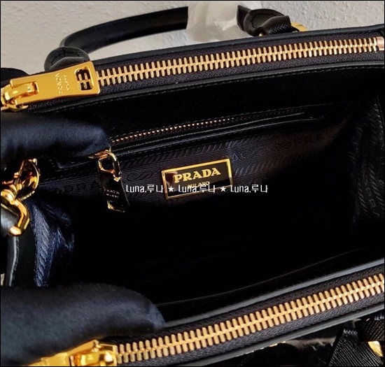 827f864fa908e3aeb4e452ce09de3ea4_1613518628_4461.jpg 827f864fa908e3aeb4e452ce09de3ea4_1613518628_4461.jpg