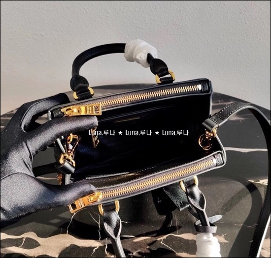 827f864fa908e3aeb4e452ce09de3ea4_1613518628_911.jpg 827f864fa908e3aeb4e452ce09de3ea4_1613518628_911.jpg