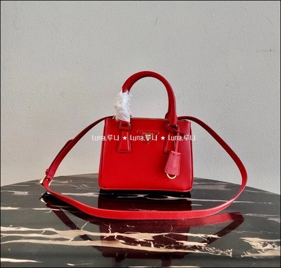 827f864fa908e3aeb4e452ce09de3ea4_1613518742_9446.jpg 827f864fa908e3aeb4e452ce09de3ea4_1613518742_9446.jpg