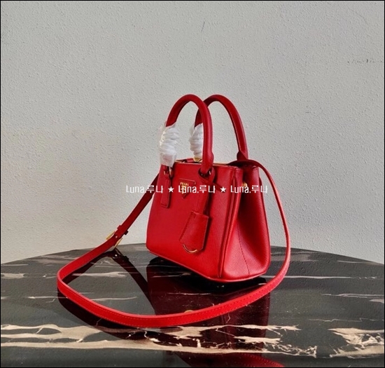 827f864fa908e3aeb4e452ce09de3ea4_1613518743_1321.jpg 827f864fa908e3aeb4e452ce09de3ea4_1613518743_1321.jpg