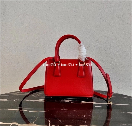 827f864fa908e3aeb4e452ce09de3ea4_1613518743_6809.jpg 827f864fa908e3aeb4e452ce09de3ea4_1613518743_6809.jpg