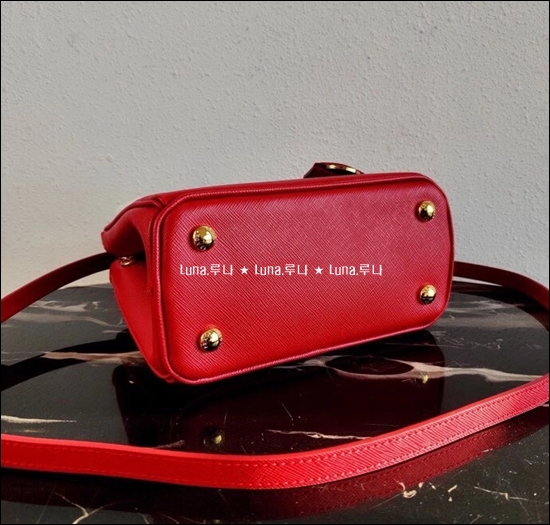 827f864fa908e3aeb4e452ce09de3ea4_1613518744_1213.jpg 827f864fa908e3aeb4e452ce09de3ea4_1613518744_1213.jpg