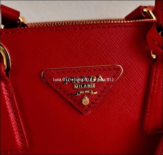 827f864fa908e3aeb4e452ce09de3ea4_1613518744_2257.jpg 827f864fa908e3aeb4e452ce09de3ea4_1613518744_2257.jpg