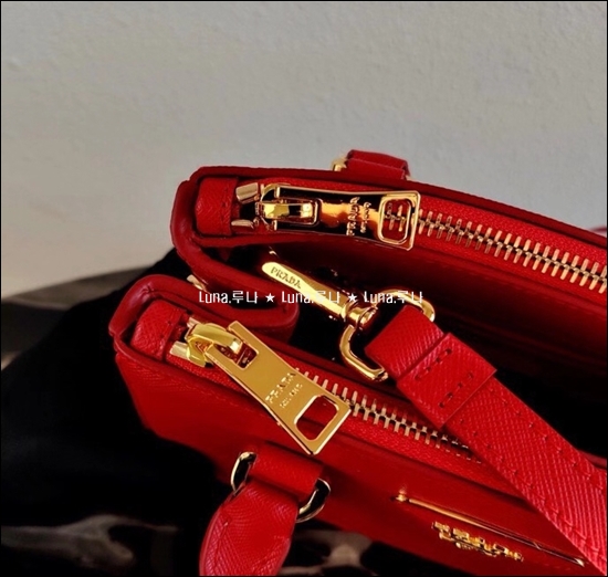 827f864fa908e3aeb4e452ce09de3ea4_1613518744_7084.jpg 827f864fa908e3aeb4e452ce09de3ea4_1613518744_7084.jpg