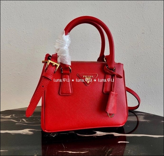 827f864fa908e3aeb4e452ce09de3ea4_1613518745_1765.jpg 827f864fa908e3aeb4e452ce09de3ea4_1613518745_1765.jpg