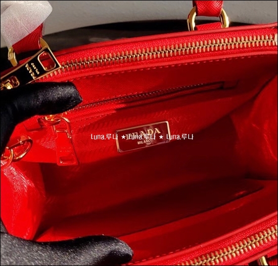 827f864fa908e3aeb4e452ce09de3ea4_1613518745_5994.jpg 827f864fa908e3aeb4e452ce09de3ea4_1613518745_5994.jpg